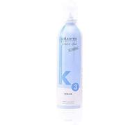 SALERM SERUM KERATIN SHOT 100ml. ANTIFRIZZ