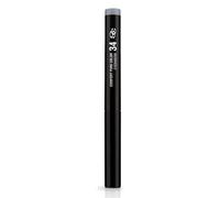 SALERM - Sombra de Ojos en Stick - Comfort Pure Color Eyeshadow - Blue - en Crema - Fácil de Extender - Larga Duración - Color Altamente Pigmentado