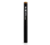 SALERM - Sombra de Ojos en Stick - Comfort Pure Color Eyeshadow - Gold - en Crema - Fácil de Extender - Larga Duración - Color Altamente Pigmentado