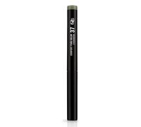 SALERM - Sombra de Ojos en Stick - Comfort Pure Color Eyeshadow - Green - en Crema - Fácil de Extender - Larga Duración - Color Altamente Pigmentado