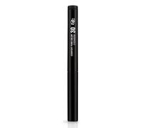 SALERM - Sombra de Ojos en Stick - Comfort Pure Color Eyeshadow - Matte Black - en Crema - Fácil de Extender - Larga Duración - Color Altamente Pigmentado