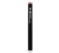 SALERM - Sombra de Ojos en Stick - Comfort Pure Color Eyeshadow - Pink - en Crema - Fácil de Extender - Larga Duración - Color Altamente Pigmentado