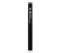 SALERM - Sombra de Ojos en Stick - Comfort Pure Color Eyeshadow - Silver Blue - en Crema - Fácil de Extender - Larga Duración - Color Altamente Pigmentado