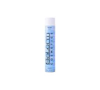 Salerm Spray Laca Normal 650 ml