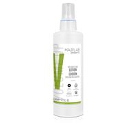 SALERM - Spray Volumen Cabello Fino - Loción Voluminizadora Hair Lab - 200 ml - Loción Capilar con Cafeína y Aminoácidos - Da Cuerpo y Volumen al Cabello - Sin Parabenos