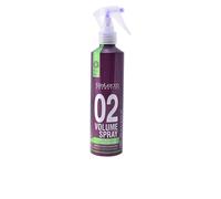 Salerm Volume Spray White Hair 250ml