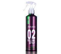 Salerm Volume Spray White Hair 250ml