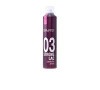 Salerm Strong Lac 03 Strong Hold Spray 405ml
