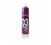 Salerm Strong Lac 03 Strong Hold Spray 300ml