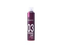 Salerm Strong Lac 03 Strong Hold Spray 405ml