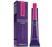 SALERM Tinte Permanente para Cabello Vision de 7,60 rubios rojizos Naturales de 2.3 onzas