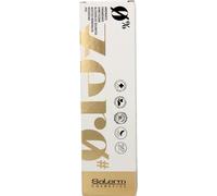 Salerm Tinte sin amoníaco Zero Color 7,3 – 100 ml