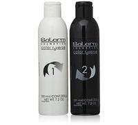 Salerm Tratamiento de Eliminación de Pigmentos Artificiales - 2 Unidades