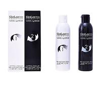 Salerm Color Reverse Tratamiento de eliminación de pigmentos artificiales - Lote 2 unidades