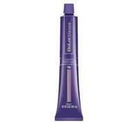 SALERM Vision - Tinte Permanente para el Cabello, Color Crema 6,92 Rubio Oscuro Perlado Violeta 2,3 onzas