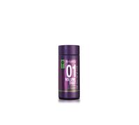 Salerm Volume Dust 01 Pro.Line Polvo Matificador 10g. / 0.3 OZ.