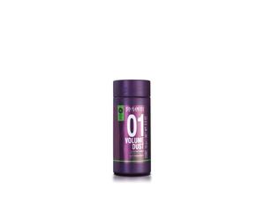 Salerm Volume Dust 01 Pro.Line Polvo Matificador 10g. / 0.3 OZ.