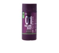 Salerm Volume Dust Matifying Powder 10g