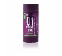 Salerm Polvo voluminizador y matificante 10 g