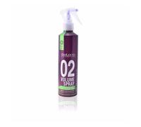 Salerm Volume Spray White Hair 250ml