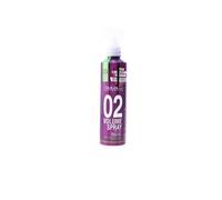 Salerm Volumen Spray Root Lifter 250ml