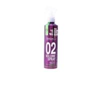 Salerm Volumen Spray Root Lifter 250ml