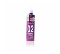 Salerm Volumen Spray Root Lifter 250ml