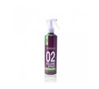 Salerm Volumen Spray White Hair 250 ml