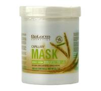 WHEAT GERM hair mask 1000 ml