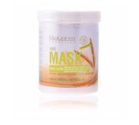 Salerm Wheat Germ Hair Mask 1000ml