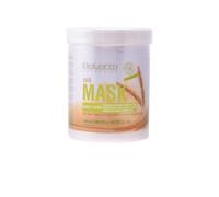 Salerm Wheat Germ Hair Mask 1000ml