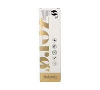 Salerm Zero Tinte Cabello Nro 0,112 1ud