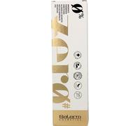 Salerm Zero Tinte Cabello Nro 0,21 1ud