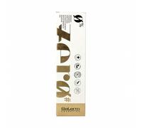 Salerm Zero Tinte sin Amoniaco y Ppd Color 1.8 100ml