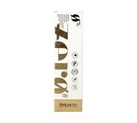 Salerm Zero Tinte Sin Amoniaco 100 ml Color 1.88