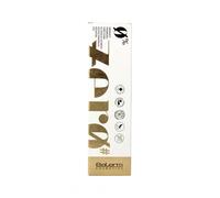 Salerm Zero Tinte sin Amoniaco y Ppd Hazelnut 6.0 100ml