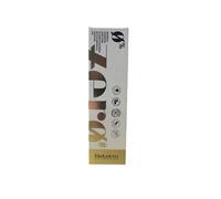 Salerm Zero Tinte sin Amoniaco y Ppd 1.00 100ml