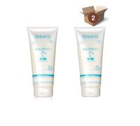 Salerm21 Acondicionador Proteína de Seda Sin Aclarado 200ml (2 UNIDADES)