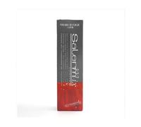 Salermix Tinte Contrast 066 75ml
