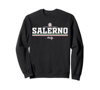 Salerno Italy Sudadera