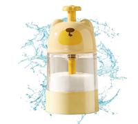 Salero con tapa, condimento cuantitativo de sal con cantidad ajustable - Almacenamiento de contenedores de especias de cocina - Contenedor de almacenamiento de cocina