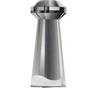 Salero Màgico (Vernet)