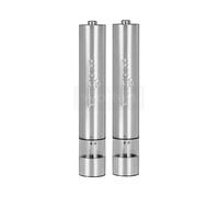 Salero PROFICOOK Psm 1031