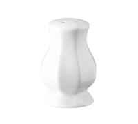 Salero Rosenthal Maria Blanco