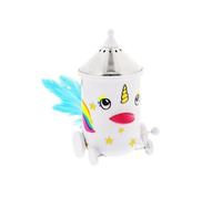 Salero y pimentero - Rolling Birds