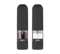 Salero y Pimentero SOGO Tusome ACC-SS-17350
