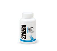 Sales 226ERS Salts Electrolytes