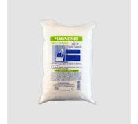 SALES BAÑO MAGNESIO 4.5KG