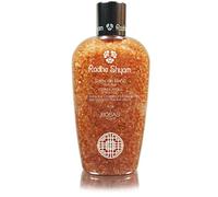Radhe Shyam Sales Baño Rosas 250ml
