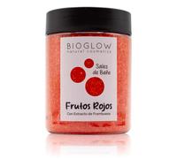 Sales de Baño 400 gr Bio Glow Geles y jabones de baño
